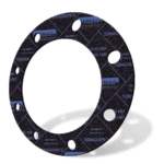Temagraph Ti